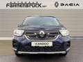Renault Kangoo E-Tech 100% elektrisch Equilibre EV45 AC22 Ganzjahresreifen Blau - thumbnail 6