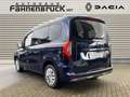 Renault Kangoo E-Tech 100% elektrisch Equilibre EV45 AC22 Ganzjahresreifen Blau - thumbnail 3