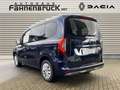 Renault Kangoo E-Tech 100% elektrisch Equilibre EV45 AC22 Ganzjahresreifen Bleu - thumbnail 3