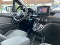 Renault Kangoo E-Tech 100% elektrisch Equilibre EV45 AC22 Ganzjahresreifen Blau - thumbnail 9