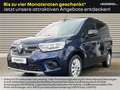 Renault Kangoo E-Tech 100% elektrisch Equilibre EV45 AC22 Ganzjahresreifen Blau - thumbnail 1