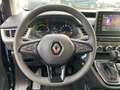 Renault Kangoo E-Tech 100% elektrisch Equilibre EV45 AC22 Ganzjahresreifen Bleu - thumbnail 19