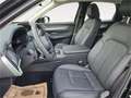 Mazda CX-60 2.5L e-SKYACTIV PHEV AWD HOMURA Aut. Schwarz - thumbnail 5