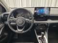 Mazda 2 Hybrid 1.5L 116ps AT WD EXCLUSIVE-LINE Schwarz - thumbnail 15
