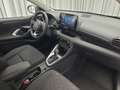 Mazda 2 Hybrid 1.5L 116ps AT WD EXCLUSIVE-LINE Schwarz - thumbnail 20