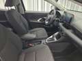Mazda 2 Hybrid 1.5L 116ps AT WD EXCLUSIVE-LINE Schwarz - thumbnail 21
