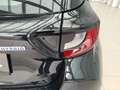 Mazda 2 Hybrid 1.5L 116ps AT WD EXCLUSIVE-LINE Schwarz - thumbnail 11