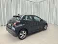 Mazda 2 Hybrid 1.5L 116ps AT WD EXCLUSIVE-LINE Schwarz - thumbnail 5