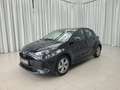 Mazda 2 Hybrid 1.5L 116ps AT WD EXCLUSIVE-LINE Schwarz - thumbnail 2