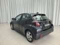 Mazda 2 Hybrid 1.5L 116ps AT WD EXCLUSIVE-LINE Schwarz - thumbnail 6
