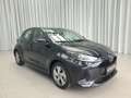 Mazda 2 Hybrid 1.5L 116ps AT WD EXCLUSIVE-LINE Schwarz - thumbnail 3