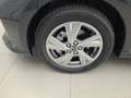 Mazda 2 Hybrid 1.5L 116ps AT WD EXCLUSIVE-LINE Schwarz - thumbnail 9