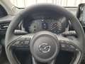 Mazda 2 Hybrid 1.5L 116ps AT WD EXCLUSIVE-LINE Schwarz - thumbnail 16