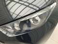 Mazda 2 Hybrid 1.5L 116ps AT WD EXCLUSIVE-LINE Schwarz - thumbnail 8