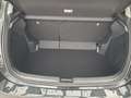 Mazda 2 Hybrid 1.5L 116ps AT WD EXCLUSIVE-LINE Schwarz - thumbnail 10