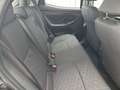Mazda 2 Hybrid 1.5L 116ps AT WD EXCLUSIVE-LINE Schwarz - thumbnail 19