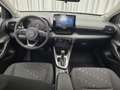 Mazda 2 Hybrid 1.5L 116ps AT WD EXCLUSIVE-LINE Schwarz - thumbnail 18