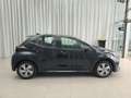 Mazda 2 Hybrid 1.5L 116ps AT WD EXCLUSIVE-LINE Schwarz - thumbnail 4