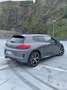 Volkswagen Scirocco 2.0 TSI GTS DSG 162kW Grigio - thumbnail 6