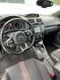 Volkswagen Scirocco 2.0 TSI GTS DSG 162kW Grey - thumbnail 10