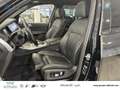 BMW X5 M M50i xDrive 530ch Noir - thumbnail 10