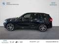BMW X5 M M50i xDrive 530ch Noir - thumbnail 3