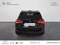 BMW X5 M M50i xDrive 530ch Noir - thumbnail 9