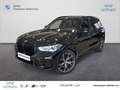 BMW X5 M M50i xDrive 530ch Noir - thumbnail 1