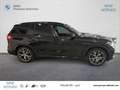 BMW X5 M M50i xDrive 530ch Noir - thumbnail 7