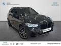 BMW X5 M M50i xDrive 530ch Noir - thumbnail 6