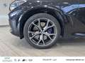 BMW X5 M M50i xDrive 530ch Noir - thumbnail 15