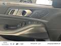 BMW X5 M M50i xDrive 530ch Noir - thumbnail 12