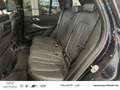 BMW X5 M M50i xDrive 530ch Noir - thumbnail 13