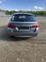 BMW 520 Touring 520dA / Xenon / GPS / Airco Grijs - thumbnail 5