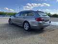 BMW 520 Touring 520dA / Xenon / GPS / Airco Grijs - thumbnail 4