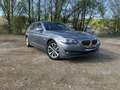 BMW 520 Touring 520dA / Xenon / GPS / Airco Grijs - thumbnail 1