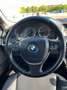 BMW 520 Touring 520dA / Xenon / GPS / Airco Grijs - thumbnail 13