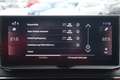 Peugeot 5008 GT 2.0 HDi LED Navi 7-Sitzer ACC 360° AHK Rot - thumbnail 22