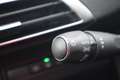 Peugeot 5008 GT 2.0 HDi LED Navi 7-Sitzer ACC 360° AHK Rot - thumbnail 28