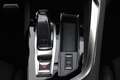 Peugeot 5008 GT 2.0 HDi LED Navi 7-Sitzer ACC 360° AHK Rot - thumbnail 24