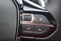Peugeot 5008 GT 2.0 HDi LED Navi 7-Sitzer ACC 360° AHK Rot - thumbnail 25