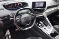 Peugeot 5008 GT 2.0 HDi LED Navi 7-Sitzer ACC 360° AHK Rot - thumbnail 9