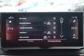 Peugeot 5008 GT 2.0 HDi LED Navi 7-Sitzer ACC 360° AHK Rot - thumbnail 21