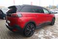 Peugeot 5008 GT 2.0 HDi LED Navi 7-Sitzer ACC 360° AHK Rot - thumbnail 7