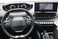 Peugeot 5008 GT 2.0 HDi LED Navi 7-Sitzer ACC 360° AHK Rot - thumbnail 11
