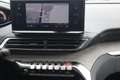 Peugeot 5008 GT 2.0 HDi LED Navi 7-Sitzer ACC 360° AHK Rot - thumbnail 14