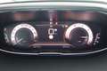 Peugeot 5008 GT 2.0 HDi LED Navi 7-Sitzer ACC 360° AHK Rot - thumbnail 13
