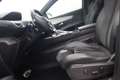 Peugeot 5008 GT 2.0 HDi LED Navi 7-Sitzer ACC 360° AHK Rot - thumbnail 8