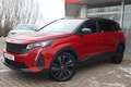 Peugeot 5008 GT 2.0 HDi LED Navi 7-Sitzer ACC 360° AHK Rot - thumbnail 2
