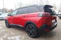 Peugeot 5008 GT 2.0 HDi LED Navi 7-Sitzer ACC 360° AHK Rot - thumbnail 5